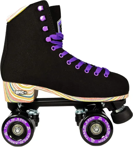Vista 2 de Patines Epic Royale