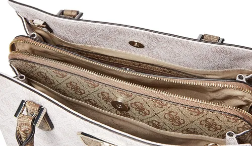 Vista 5 de GUESS Alisa - Bolso para novia