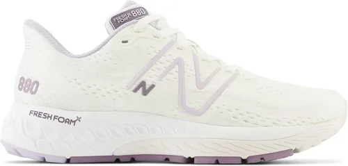 Vista 3 de New Balance Tenis de correr Fresh Foam X 860v13 para mujer