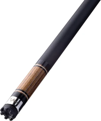 Vista 8 de Viper by GLD Products Naturals 58" Pool Cue