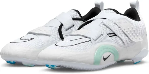 Vista 3 de Nike SeperRep Cycle 2 Next Nature White DH3395-100, Blanco
