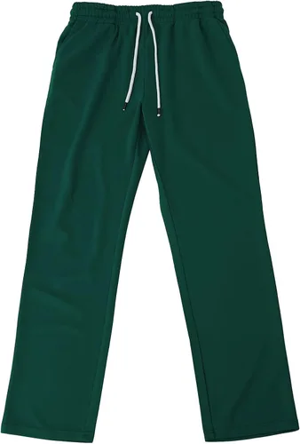 Vista 4 de H2H para hombre Casual Fashion forro polar sudadera con capucha Chaleco