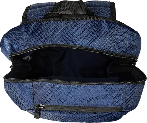 Vista 3 de Puma Evercat Contender 30 - Mochila talla única