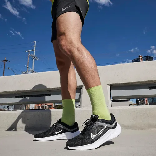 Vista 7 de Nike Tenis para hombre