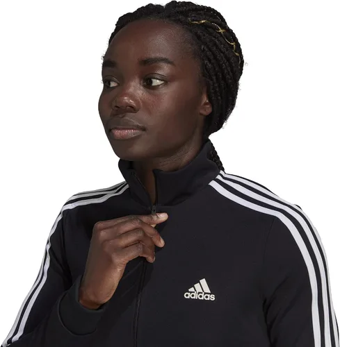 Vista 4 de adidas Chaqueta Sereno Track para mujer