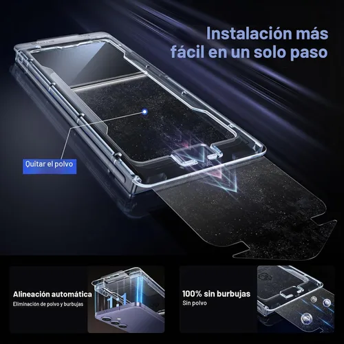 Vista 3 de SMARTDEVIL