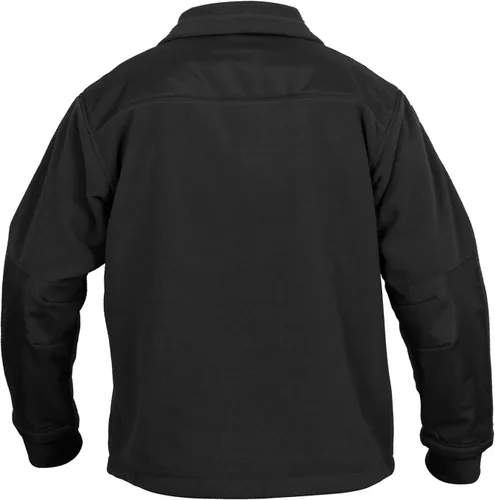 Vista 3 de Rothco Spec Ops - Chaqueta táctica de forro polar