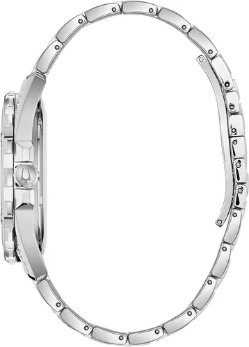 Vista 2 de Bulova Reloj para hombre