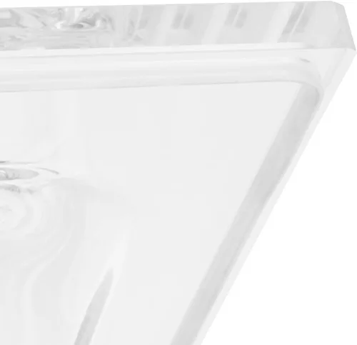 Vista 8 de Sellador al vacío de cámara de 800 W, máquina de envasado al vacío de alimentos de mesa, excelente efecto de sellado con control automático, máquina