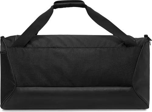 Vista 3 de Nike Deportes