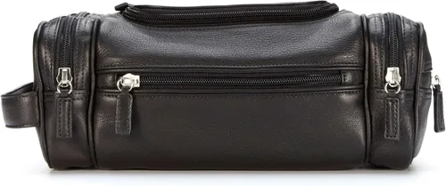 Vista 4 de Neceser multifuncional, Negro Onyx