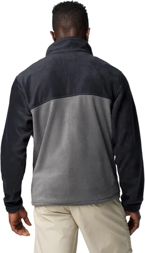 Vista 3 de Columbia Steens Mountain Full Zip 2.0 - Chaqueta con cierre completo