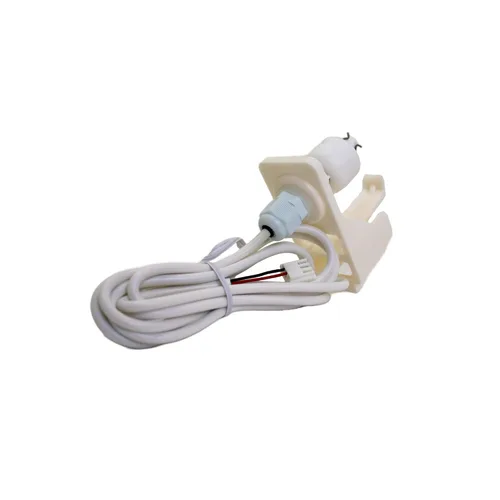 Vista 2 de IMM Reemplazo para interruptor de flotador Hoshizaki sustituye a la parte 4A7080G01