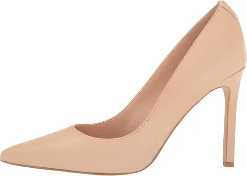 Vista 8 de GUESS Zapatos de tacón Seanna para mujer