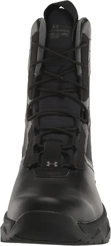 Vista 2 de Under Armour Botas militares y tácticas Stellar G2 Wp para hombre