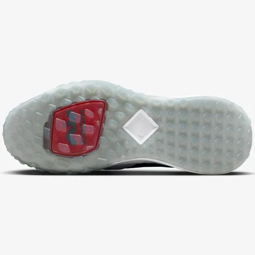 Vista 4 de NIKE Air Zoom Diamond Elite Turf Hombres DZ0503-001