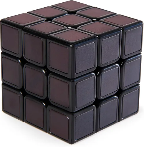 Vista 11 de Rubik's Advanced Cube Set 3 x 3 + 2 x 2 – Rubik's Puzzle Game – Pack of 2 and 3 x 3 Cubes Original Colour Matching – 6064009 – Children's Toy Age 8
