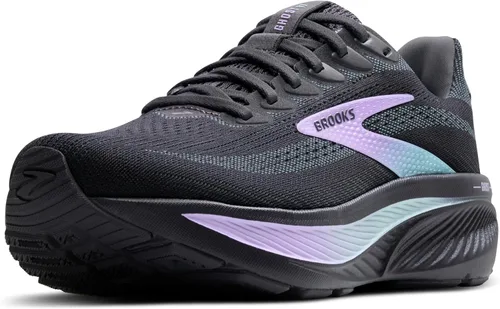 Vista 15 de Brooks Ghost 17 Zapatos deportivos para correr, neutros, para mujer