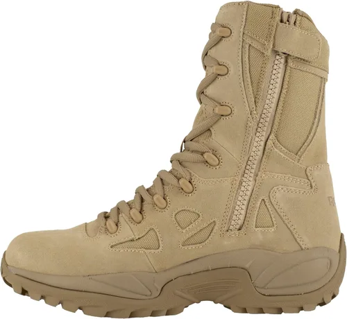 Vista 18 de Reebok Work Rapid Response RB para hombre