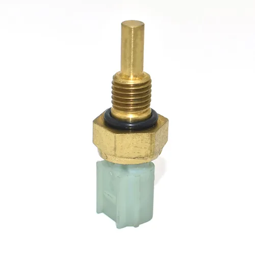 Vista 5 de 2 sensores de temperatura del agua refrigerante XSJNFDC 37870-RWC-A01 37870RWCA01 37870RTA005 para Honda Accord 2008-2015 2.4L 3.5L accesorios