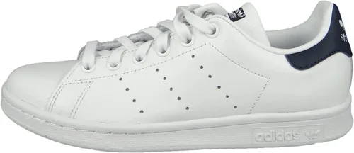 Vista 70 de adidas Stan Smith FX5501 - Tenis deportivos