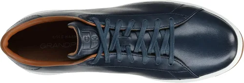 Vista 12 de Cole Haan - Tenis de moda Grandpro, para hombre