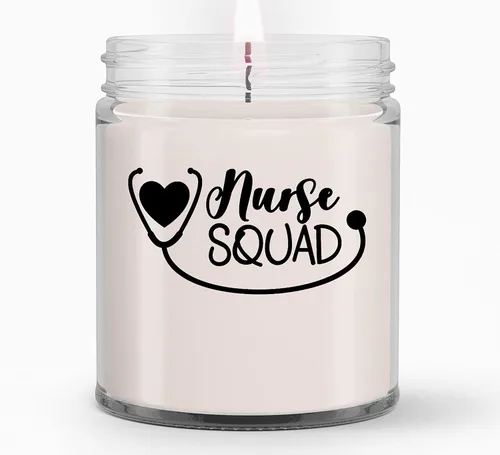 Vista 155 de Adventure Awaits Go Find It - Velas de regalo para mujeres, regalos para ella, esposa, novia, regalos de cumpleaños para mujeres, mamá, mejor amiga