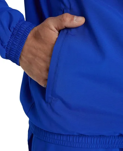Vista 3 de Arena Icons Unisex Jacket Convertible