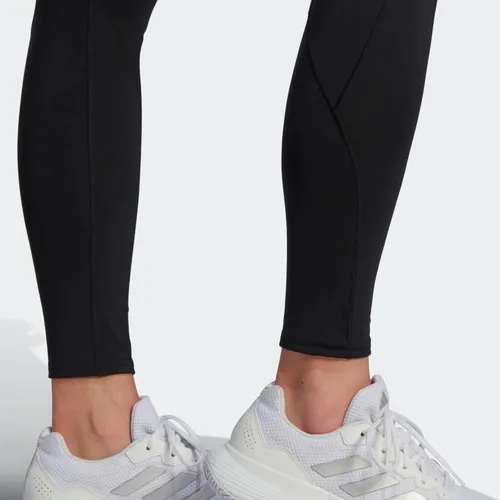 Vista 5 de adidas Mallas de tenis para mujer