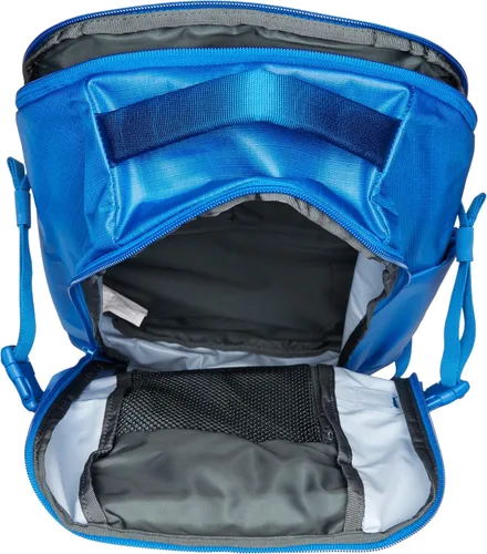 Vista 4 de Timbuk2Blink Pack