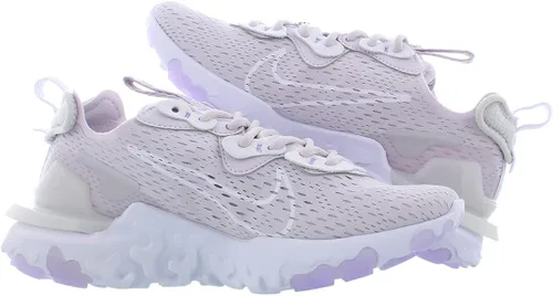 Vista 4 de Nike Tenis de correr para mujer UE