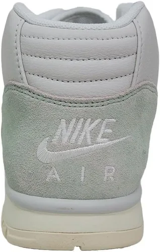 Vista 4 de Nike Entrenador de aire para hombre 1
