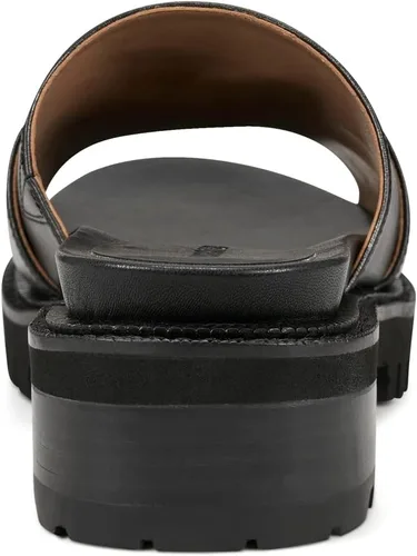 Vista 3 de Aerosoles Sandalias Lima Slide para mujer