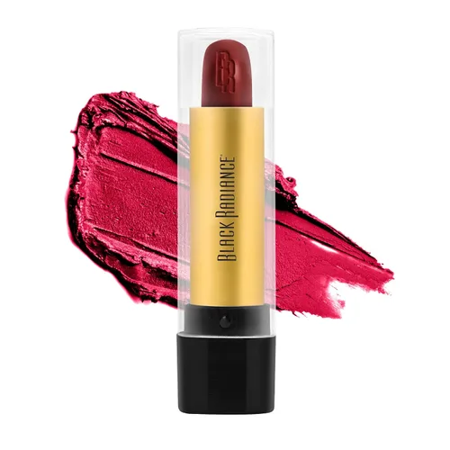 Vista 11 de Black Radiance Perfect Tone Lápiz labial, color Bare With Me, 1 tubo
