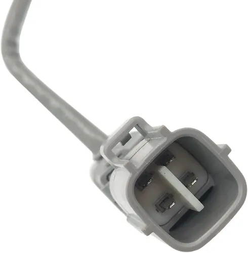 Vista 4 de JESBEN Sensor de oxígeno O2 Sensor Lambda Downstream Sensor 2 Reemplazo para Toyota Camry Solara 2.4L 2002-2004 Sienna Highlander 3.5L 2007-2010