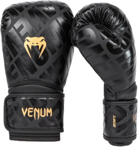 Vista 3 de Venum Guantes de boxeo Contender 1.5