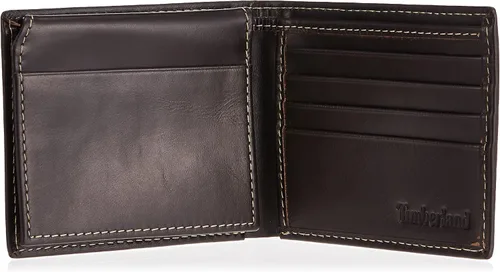 Vista 47 de Timberland Hunter Passcase - Maletín para hombre