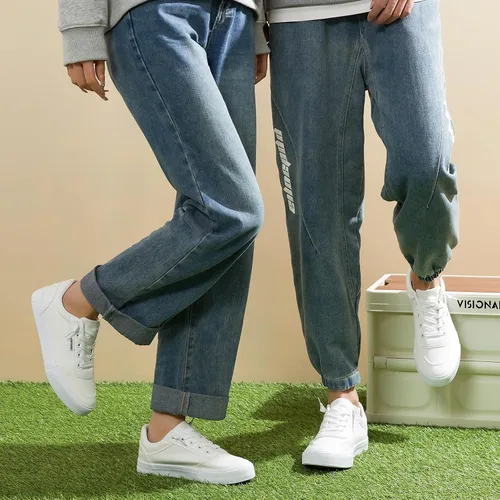 Vista 6 de hash bubbie Tenis de lona unisex para mujer, zapatos de lona antideslizantes clásicos, zapatos de tenis casuales para hombres