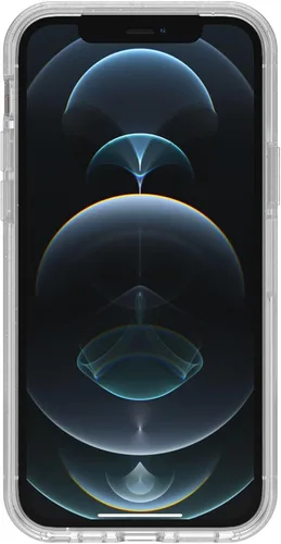 Vista 3 de OtterBox Symmetry Series Estuche para Sóftbol