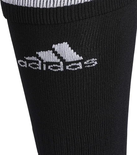 Vista 3 de adidas Copa Zone Cushion Iv OTC