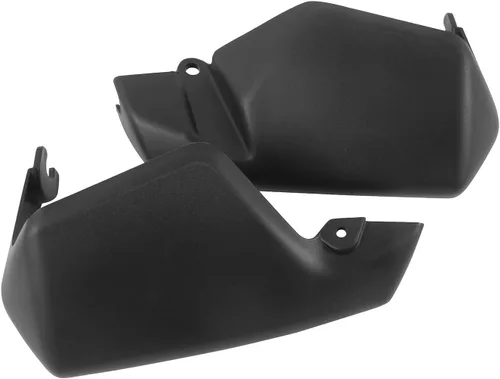 Vista 6 de Manillar de manillar de motocicleta para Suzuki V-Strom Vstrom DL 650 DL650 2004-2019 2020 2021 2022 2023 Protector de carenado resistente al viento