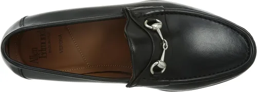 Vista 5 de Allen Edmonds Men's Verona Ii