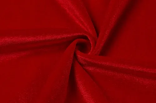 Vista 6 de Sersllta Vestido de Papá Noel para niñas, disfraz de Papá Noel con sombrero