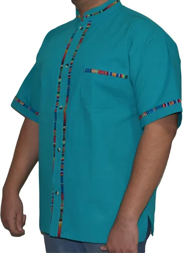 Vista 9 de Salvatore unisex-adult mens Casual