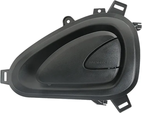 Vista 6 de APPERFiT Tirador de puerta interior (par) compatible con modelos internacionales seleccionados que sustituye a 2505201C1 761-5105