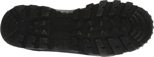 Vista 4 de Rocky Sport Pro - Botas de goma impermeables para hombre