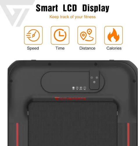 Vista 5 de CITYSPORTS Cs-wp8
