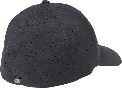 Vista 2 de Dickies Gorra Cool Flex para hombre