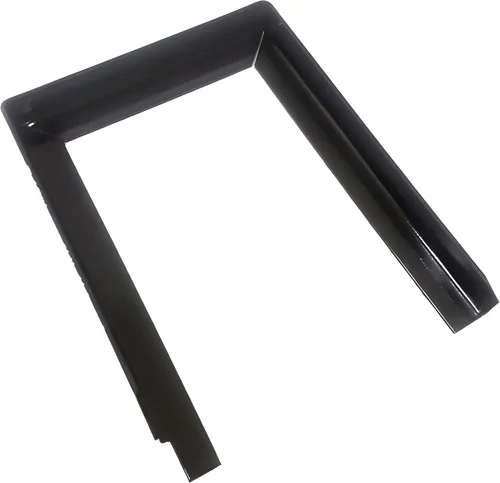 Vista 2 de Performance Plus Carts Estante externo de batería individual para carrito de golf EZGO Marathon - Se adapta a 1978-1994