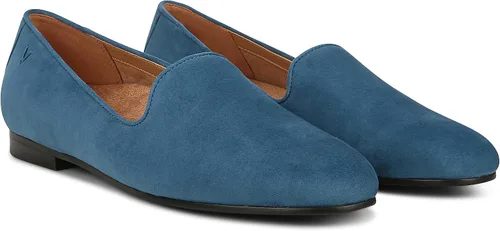 Vista 2 de Vionic Mocasines sin cordones Willa Ii para mujer
